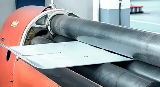 Yadong Machinery: รับลมยาวเพื่อทําลายคลื่น