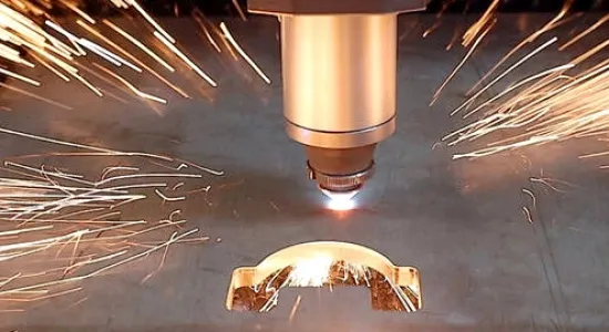 Yadong Machinery: เทคโนโลยีอุปกรณ์ย้อมสีที่หลากหลายที่จะจัดแสดง